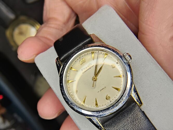 IMG20260209233340   1