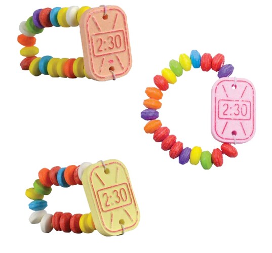 Screenshot_2026-04-19-15-52-31-61_40deb401b9ffe8e1df2f1cc5ba480b12