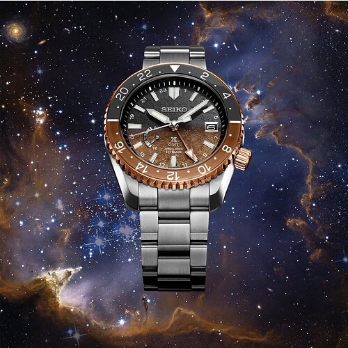 Screenshot_20251210_071619_Instagram