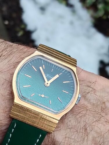 IMG20260112125447   1