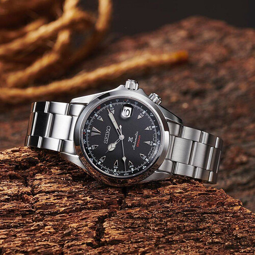 montre-homme-prospex-automatique-alpinist-acier