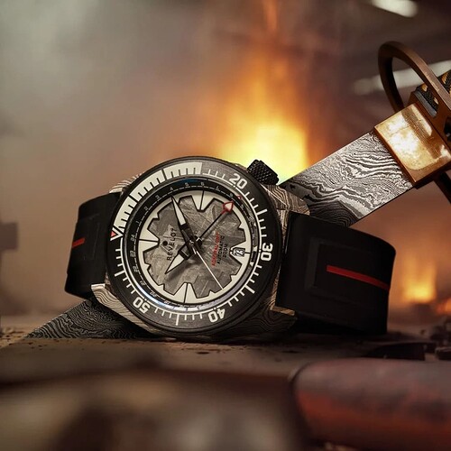 17665293417124809278444330336809