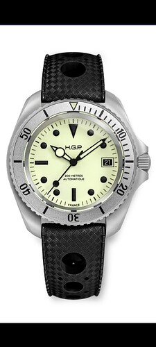 Screenshot_2025-10-17-14-58-33-18_92460851df6f172a4592fca41cc2d2e6