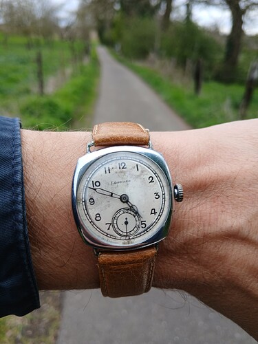 17752277145636937431509550804284