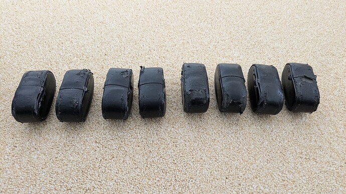 PXL_20260119_123618014