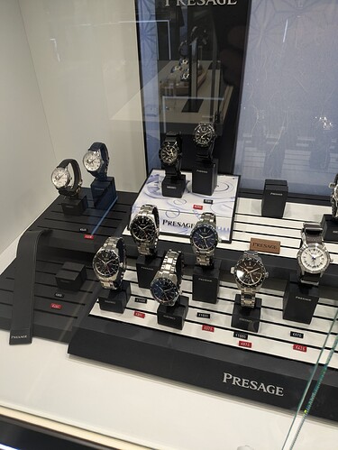 PXL_20251227_101941962