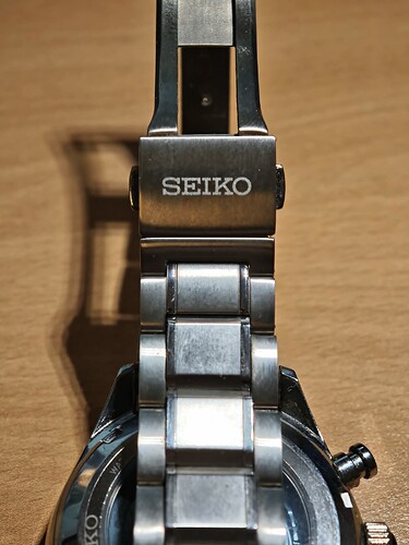 Seiko verkoop horlogeforum 8