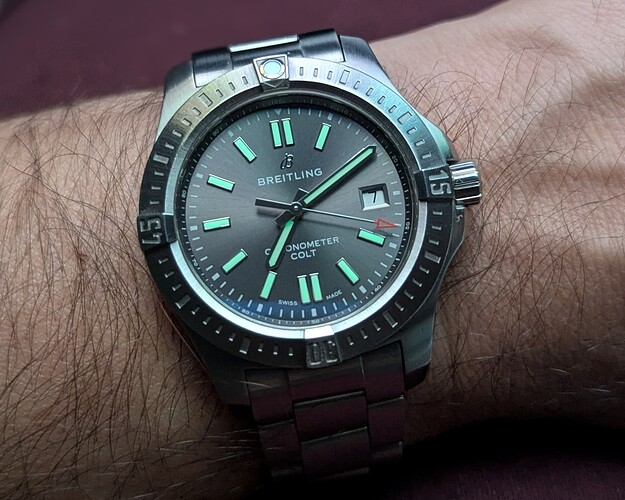 BreitZo07