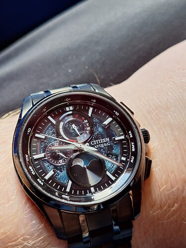 17771016971064770463553393293359