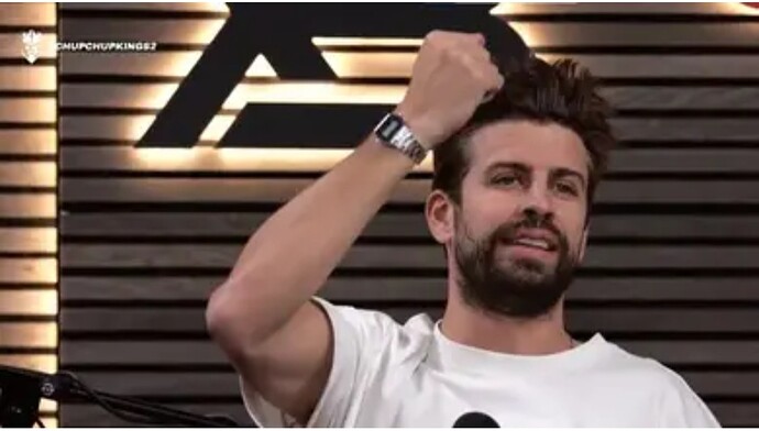 Screenshot_20251025_095021_Samsung Internet