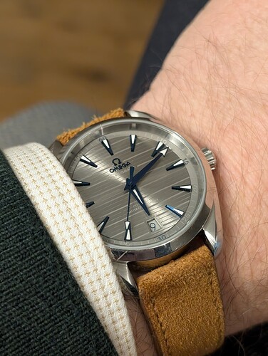 PXL_20251209_171141203.MP