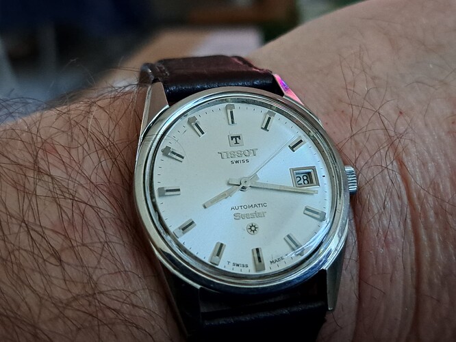 17722630189882804088021923082563