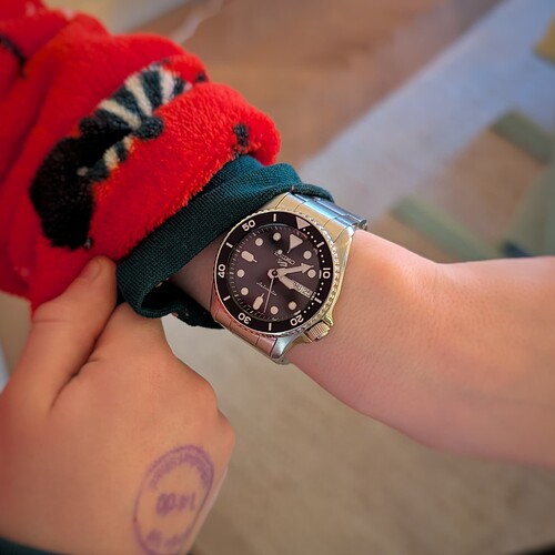 PXL_20251225_140808587