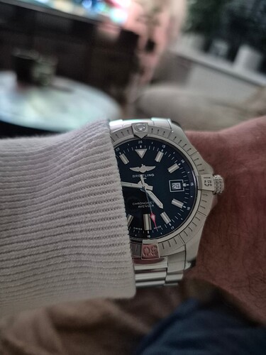 17665912078137381266876996406833