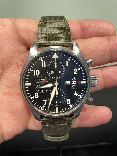 IWC_004