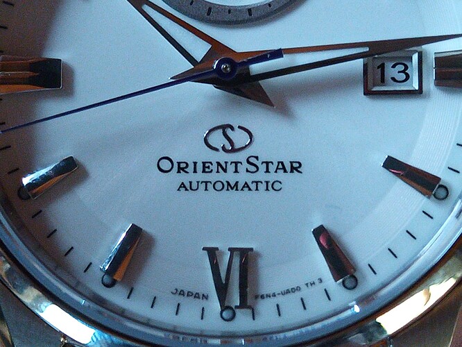 IMG_20260413_102923_985