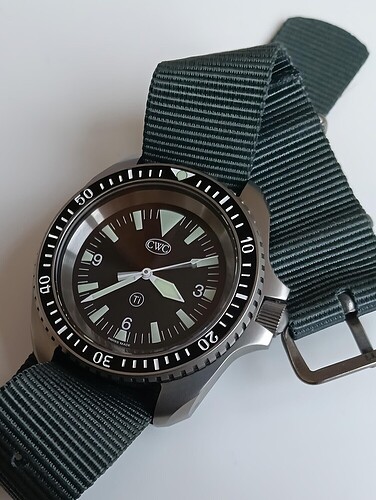 17639448916233015295165629742156