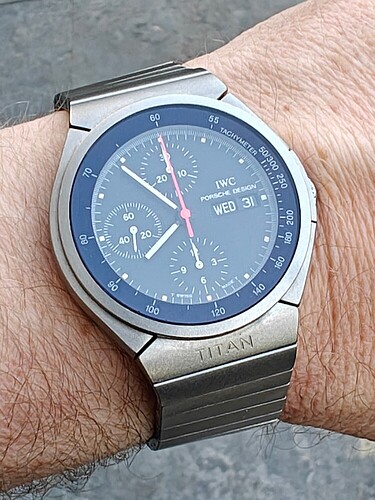 34248140143bd34057415fba0fbe53991a3d34d8_2_750x1000