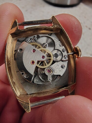 IMG_20260419_214139095_HDR