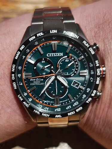 IMG_20260407_043643968_PORTRAIT