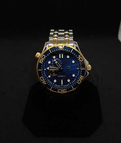 WhatsApp Image 2026-04-11 at 12.02.28