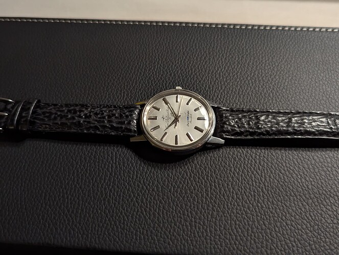 PXL_20260313_181050846