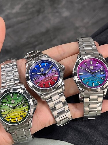 Screenshot_20251021_083821_Instagram