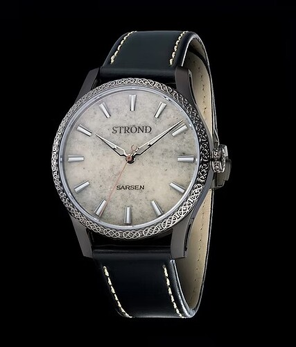 17716154976315381116172639518989