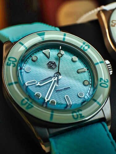 4AF6C3B8-050B-4317-B1F7-8D99E7ED1011