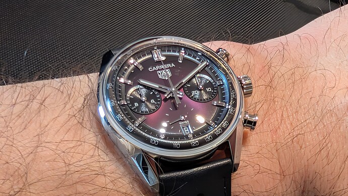 PXL_20260309_155918135