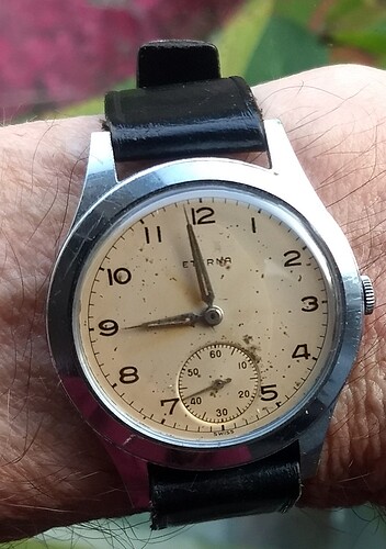 IMG_20251102_085828178~2