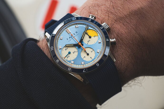 Farer_Racing_Chronographs_CHRONO-CONTEMPO-Images32
