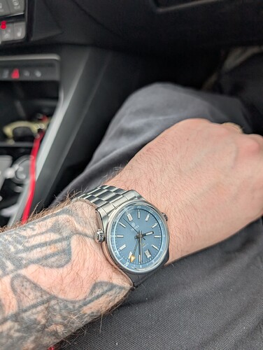 PXL_20260220_143446518