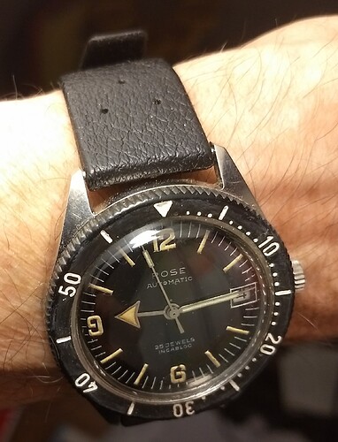 IMG_20251104_211445590~2