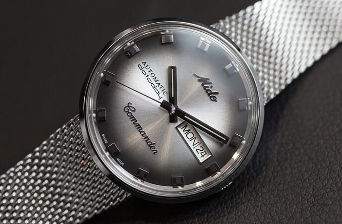 Screenshot_2026-02-03-16-15-47-15_40deb401b9ffe8e1df2f1cc5ba480b12