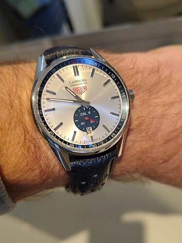 17667423879595861453136008994726