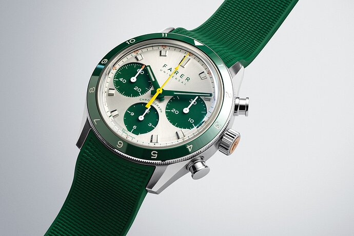 Farer_Racing_Chronographs_CHRONO-CONTEMPO-Images7