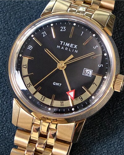 Screenshot_20250813_102300_Samsung Internet