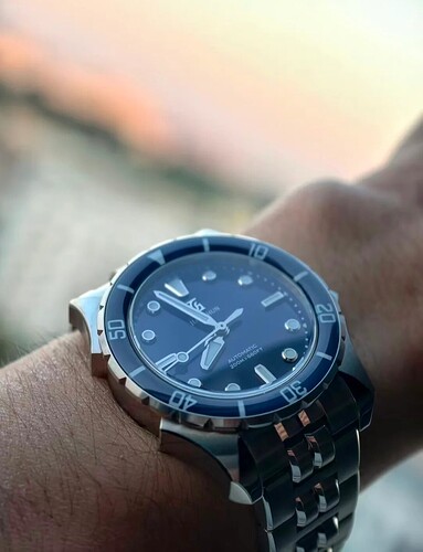 Screenshot_2026-01-10-11-50-51-31_b72a20be883aec8a014bd2b7c7038e87