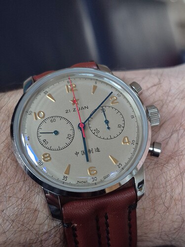 17726441023682195142984744164437