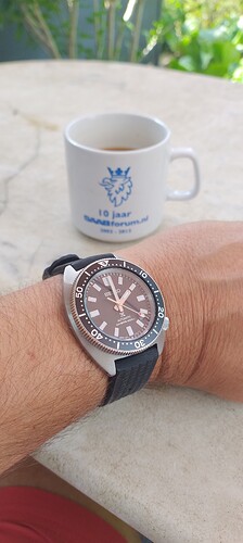 IMG_20250712_140051453