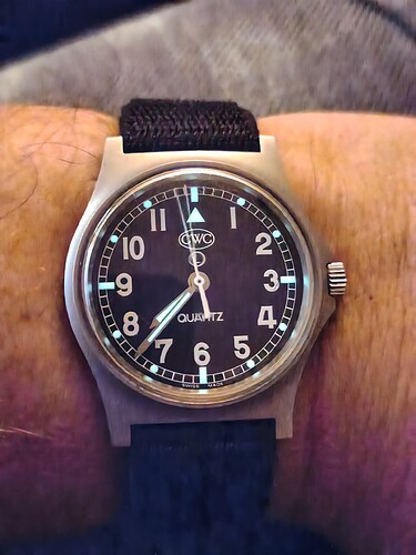 IMG_20251116_073659195