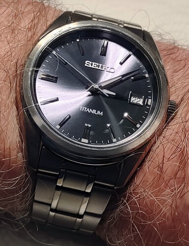 IMG_20251122_151711606~2