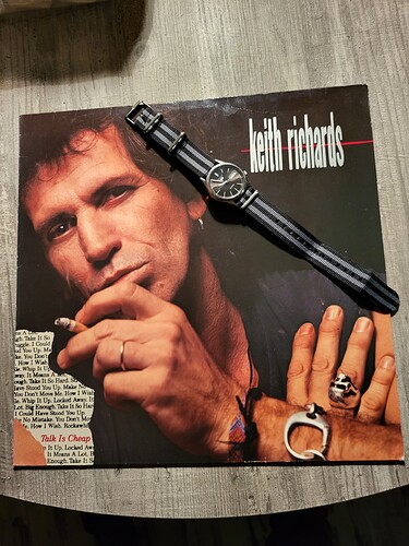 17692016791945684981712513258742