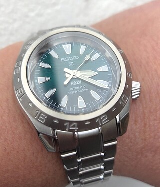 Screenshot_20260326_205502_Gallery