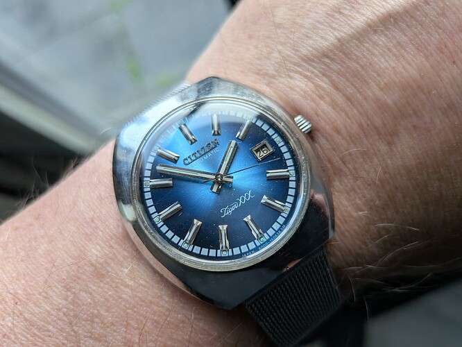 PXL_20251126_125234150.MACRO_FOCUS.MP