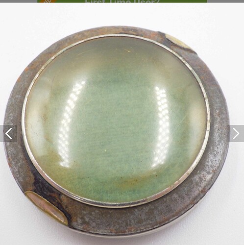 Screenshot_20251221-182945.Buyee