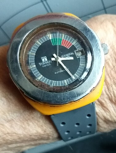 IMG_20260126_152621484~2