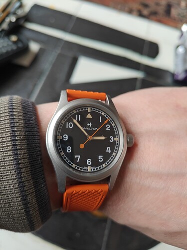 17722867581697758630207014118125