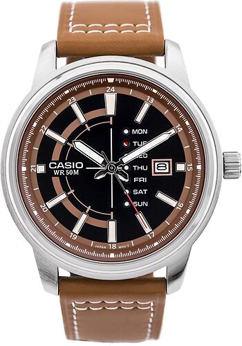 i-casio-mtp-e128l-5av